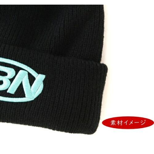 Jack Bunny!!（ジャックバニー） 【PREMIUM SALE 30%OFF】ジャック