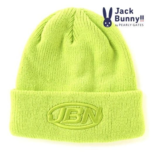 Jack Bunny!!（ジャックバニー） 【PREMIUM SALE 30%OFF】ジャック