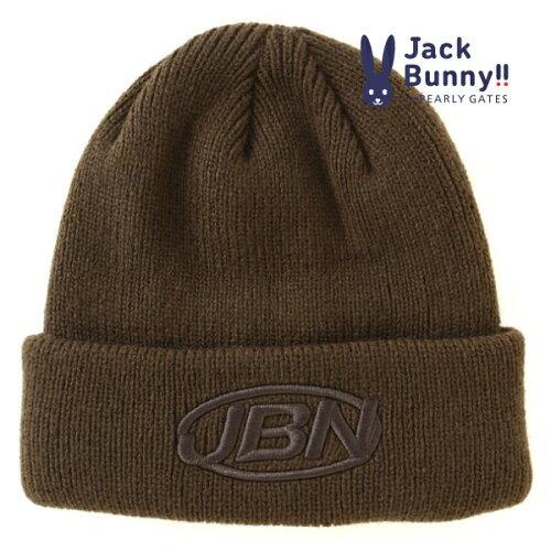 Jack Bunny!!（ジャックバニー） 【PREMIUM SALE 30%OFF】ジャック