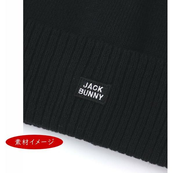 セットアップ　Jack Bunny by PEARLY GATES 楽天市場】【PREMIUM SALE】Jack Bunny!! by PEARLY GATESジャック