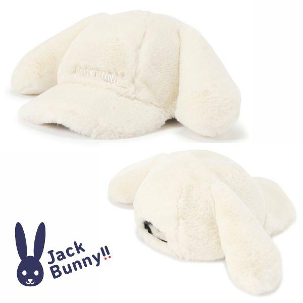 Jack Bunny!!（ジャックバニー） 【PREMIUM SALE 30%OFF】Jack Bunny