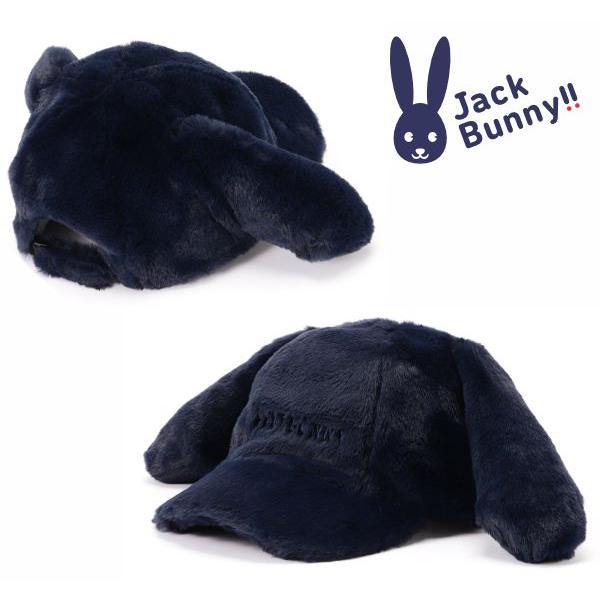 Jack Bunny!!（ジャックバニー） 【PREMIUM SALE 30%OFF】Jack Bunny