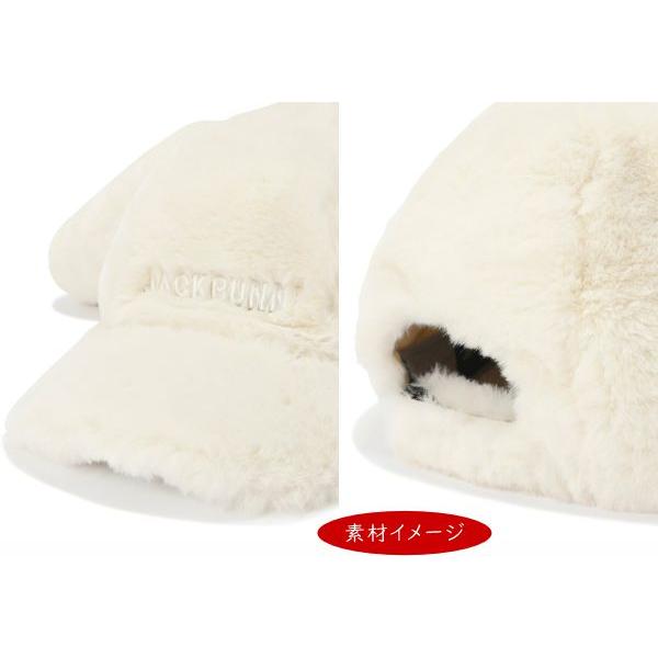 Jack Bunny!!（ジャックバニー） 【PREMIUM SALE 30%OFF】Jack Bunny