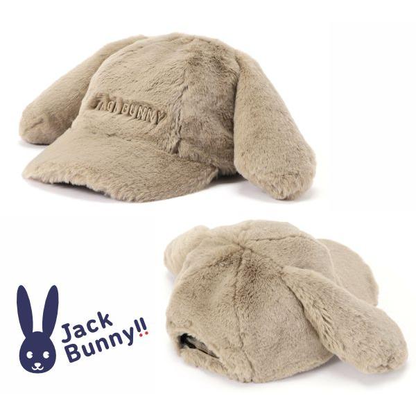 Jack Bunny!!（ジャックバニー） 【PREMIUM SALE 30%OFF】Jack Bunny