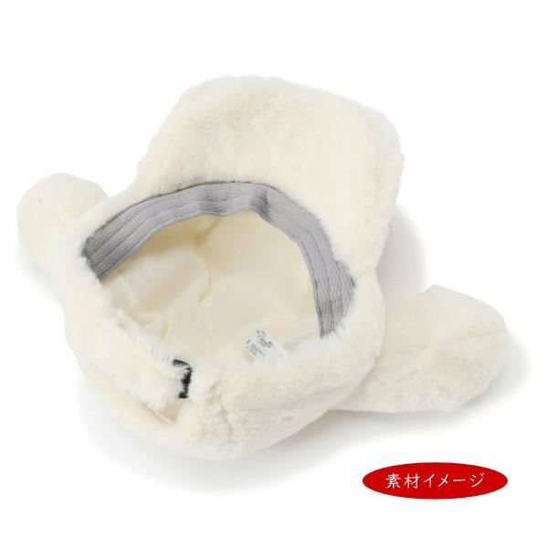 Jack Bunny!!（ジャックバニー） 【PREMIUM SALE 30%OFF】Jack Bunny