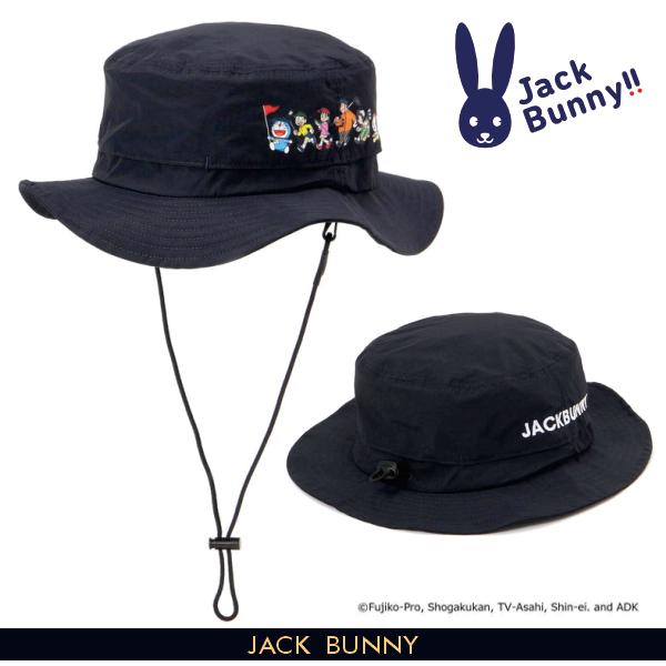 Jack Bunny!!（ジャックバニー） 【DORAEMON JACK BUNNY!! FESTIVAL'25