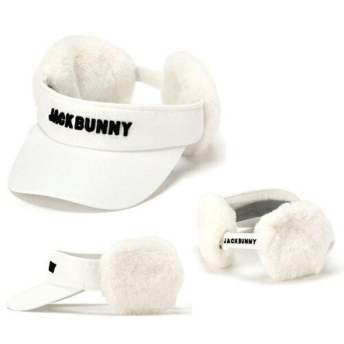 Jack Bunny!!（ジャックバニー） 【NEW】Jack Bunny!! by PEARLY GATES