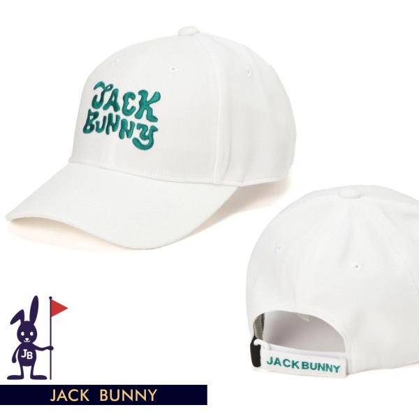 Jack Bunny!! by PEARLY GATES キャディ 楽天市場】【NEW】【ニュー定番25-キャップ】Jack Bunny!! by PEARLY