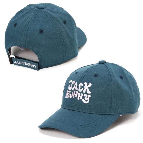 Jack Bunny!!（ジャックバニー） 【PREMIUM SALE 30%OFF】Jack Bunny