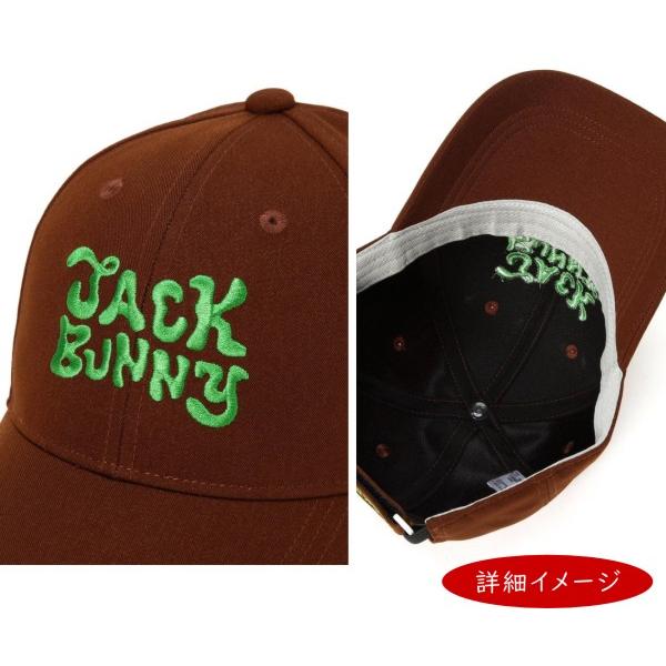 Jack Bunny!!（ジャックバニー） 【PREMIUM SALE 30%OFF】Jack Bunny