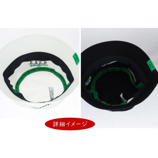 Jack Bunny!!（ジャックバニー） 【NEW】Jack Bunny!! by PEARLY GATES