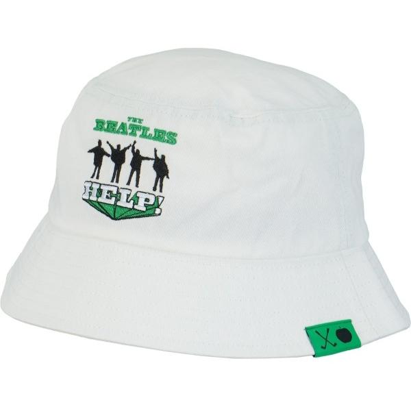 Jack Bunny by PEARLY GATES グリーンシルバーホワイト 楽天市場】【NEW】Jack Bunny!! by PEARLY GATESジャックバニー