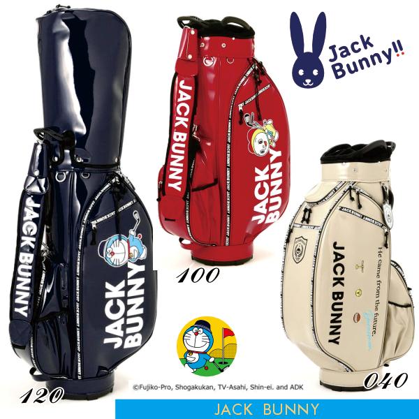 Jack Bunny!!（ジャックバニー） 【DORAEMON JACK BUNNY!! FESTIVAL'25