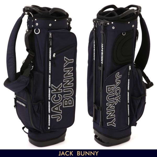 Jack Bunny!! 【NEW】Jack by PEARLY GATES ジャックバニー Jack Bunny!! 【NEW】Jack by PEARLY GATES ジャックバニー