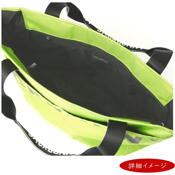 Jack Bunny!! 【NEW】Jack by PEARLY GATES ジャックバニー!!BIG Jack Bunny!! 【NEW】Jack by PEARLY GATES ジャックバニー!!BIG