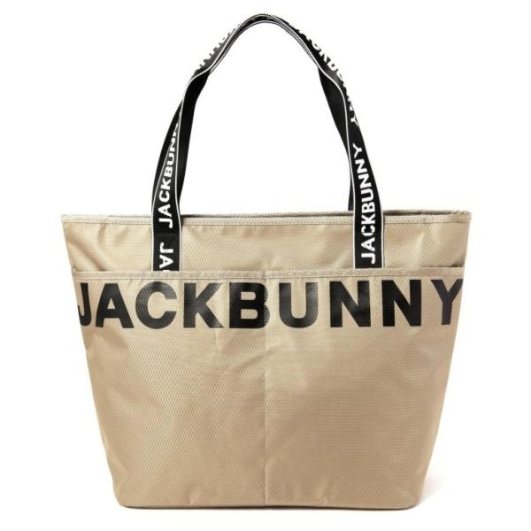 Jack Bunny!! 【NEW】Jack by PEARLY GATES ジャックバニー!!BIG Jack Bunny!! 【NEW】Jack by PEARLY GATES ジャックバニー!!BIG