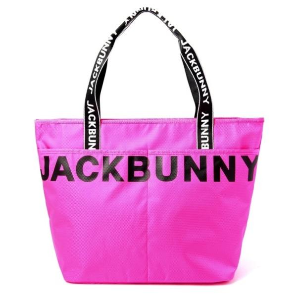 Jack Bunny!! 【NEW】Jack by PEARLY GATES ジャックバニー!!BIG Jack Bunny!! 【NEW】Jack by PEARLY GATES ジャックバニー!!BIG