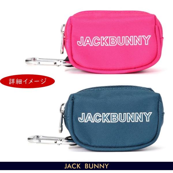Jack Bunny!!（ジャックバニー） 【PREMIUM SALE】【ニュー定番25