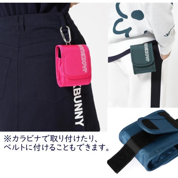 Jack Bunny!! 【NEW】【ニュー定番25-スコープケース】 by Jack Bunny!! 【NEW】【ニュー定番25-スコープケース】 by