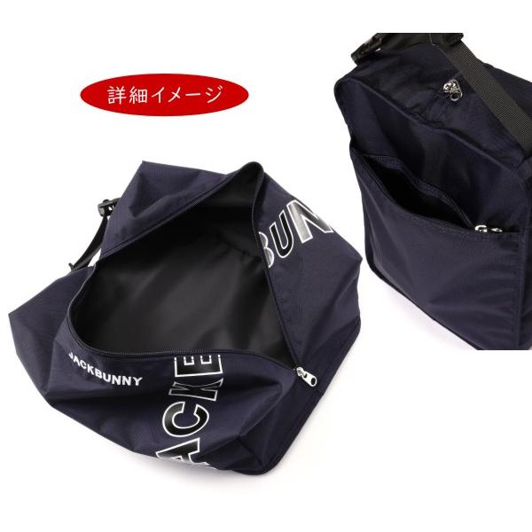 Jack Bunny!!（ジャックバニー） 【NEW】【ニュー定番25-シューズ