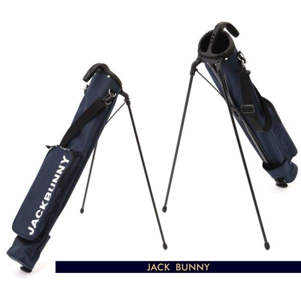 Jack Bunny!! 【NEW】Jack by PEARLY GATES ジャックバニー Jack Bunny!! 【NEW】Jack by PEARLY GATES ジャックバニー