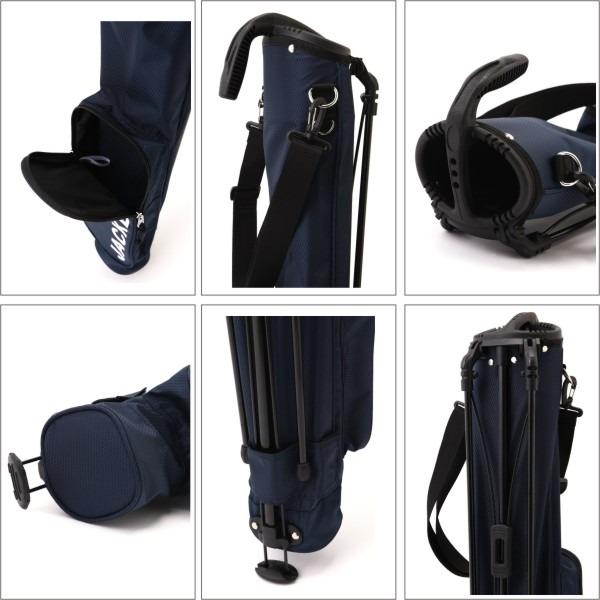 Jack Bunny!! 【NEW】Jack by PEARLY GATES ジャックバニー Jack Bunny!! 【NEW】Jack by PEARLY GATES ジャックバニー