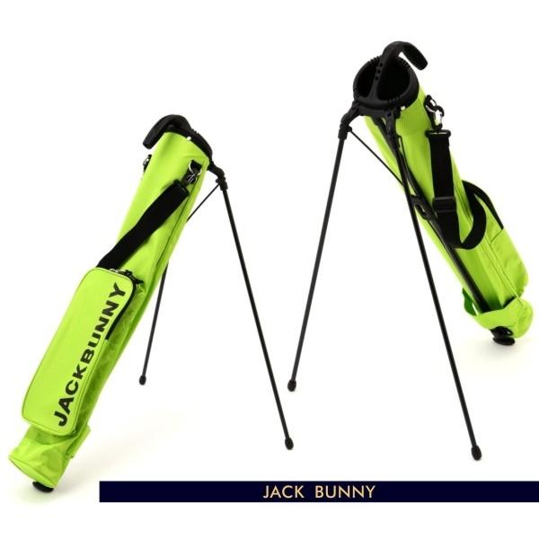 Jack Bunny!! 【NEW】Jack by PEARLY GATES ジャックバニー Jack Bunny!! 【NEW】Jack by PEARLY GATES ジャックバニー