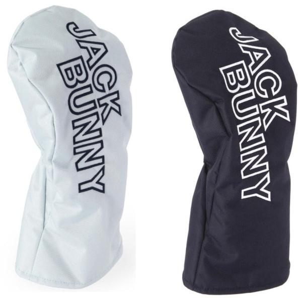 アンティーク】蘭亭古硯 中国 工芸品 書道具 ビンテージ 昭和レトロ