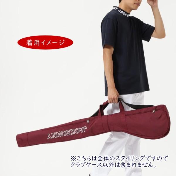 Jack Bunny!!（ジャックバニー） 【NEW】Jack Bunny!! by PEARLY GATES