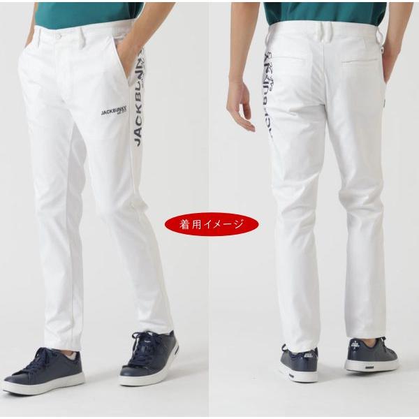 Jack Bunny!!（ジャックバニー） 【NEW】Jack Bunny!! by PEARLY GATES