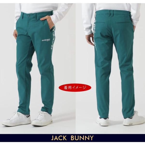 Jack Bunny!!（ジャックバニー） 【NEW】Jack Bunny!! by PEARLY GATES