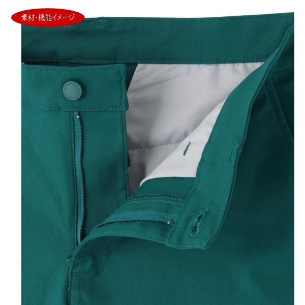 Jack Bunny!!（ジャックバニー） 【NEW】Jack Bunny!! by PEARLY GATES