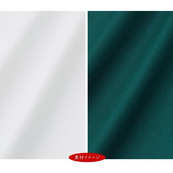 Jack Bunny!!（ジャックバニー） 【NEW】Jack Bunny!! by PEARLY GATES