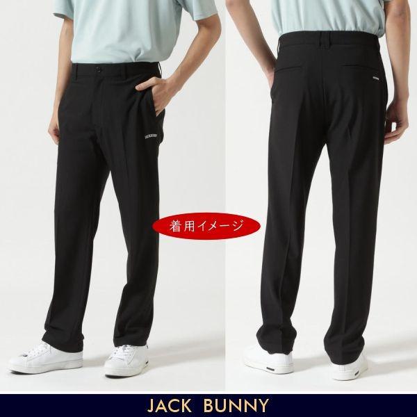 Jack Bunny!!（ジャックバニー） 【PREMIUM SALE 30%OFF】ジャック