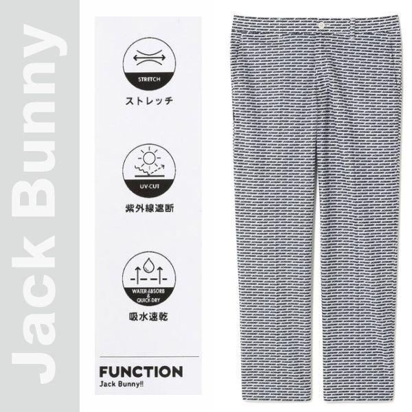 Jack Bunny!!（ジャックバニー） 【PREMIUM SALE 30%OFF】ジャック