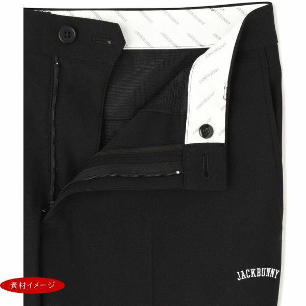 Jack Bunny!!（ジャックバニー） 【PREMIUM SALE 30%OFF】ジャック