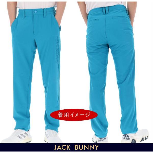 Jack Bunny!!（ジャックバニー） 【NEW】Jack Bunny!! ジャックバニー