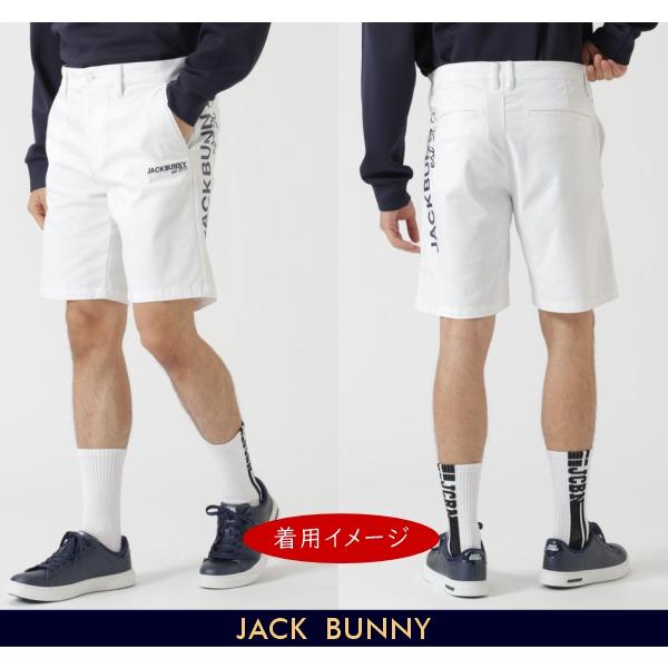 Jack Bunny!!（ジャックバニー） 【PREMIUM SALE 30%OFF】Jack Bunny 