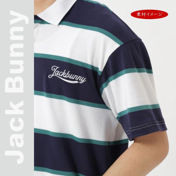 Jack Bunny!!（ジャックバニー） 【NEW】Jack Bunny!! by PEARLY GATES