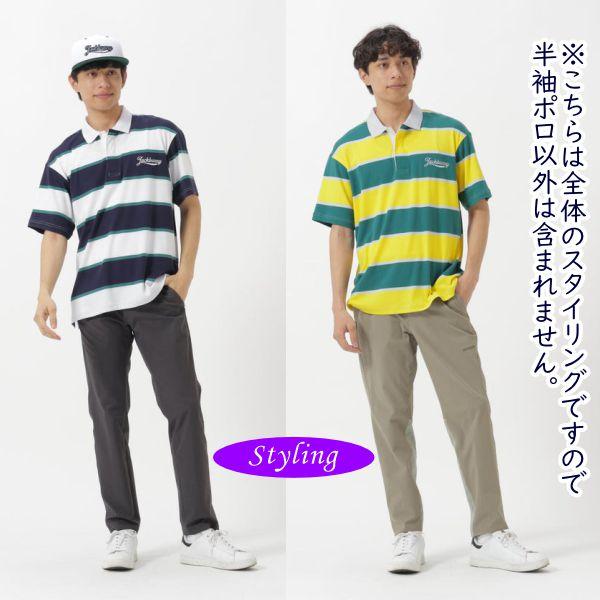 Jack Bunny!!（ジャックバニー） 【PREMIUM SALE 30%OFF】Jack Bunny