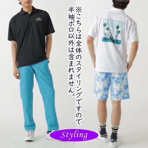 Jack Bunny!!（ジャックバニー） 【NEW】Jack Bunny!! ジャックバニー