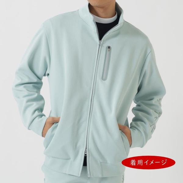 Jack Bunny!!（ジャックバニー） 【NEW】ジャックバニー!! ストレッチ 