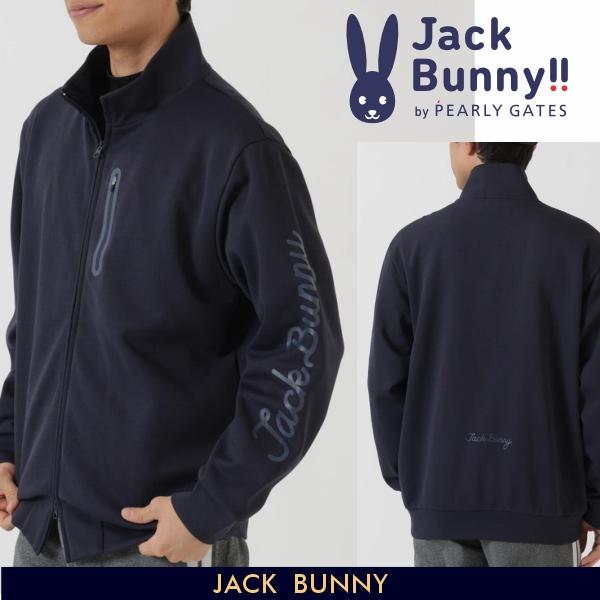 Jack Bunny!!（ジャックバニー） 【PREMIUM SALE 30%OFF】ジャック 