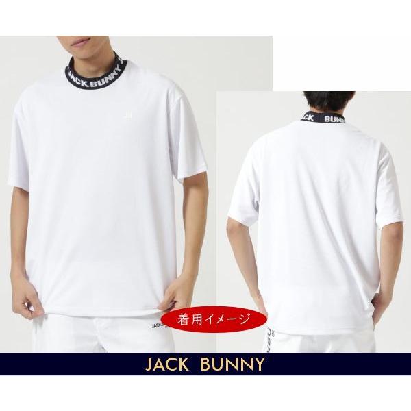 Jack Bunny!!（ジャックバニー） 【NEW】Jack Bunny!! by PEARLY GATES