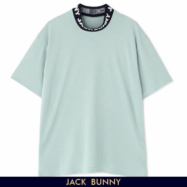 ジャックバニー パーリーゲイツ インナーシャツ UVカット メンズ Lサイズ Jack Bunny!!（ジャックバニー） 【NEW】Jack Bunny!! by PEARLY GATES