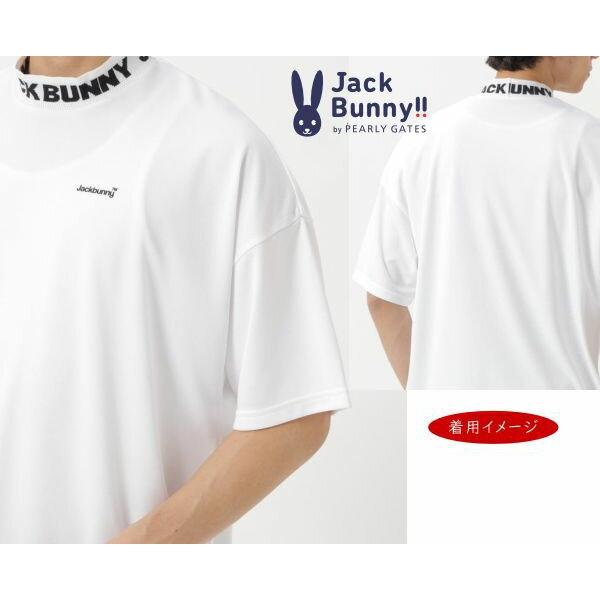 Jack Bunny!!（ジャックバニー） 【PREMIUM SALE 30%OFF】Jack Bunny