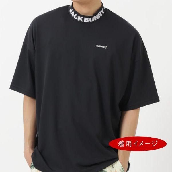 Jack Bunny!!（ジャックバニー） 【PREMIUM SALE 30%OFF】Jack Bunny