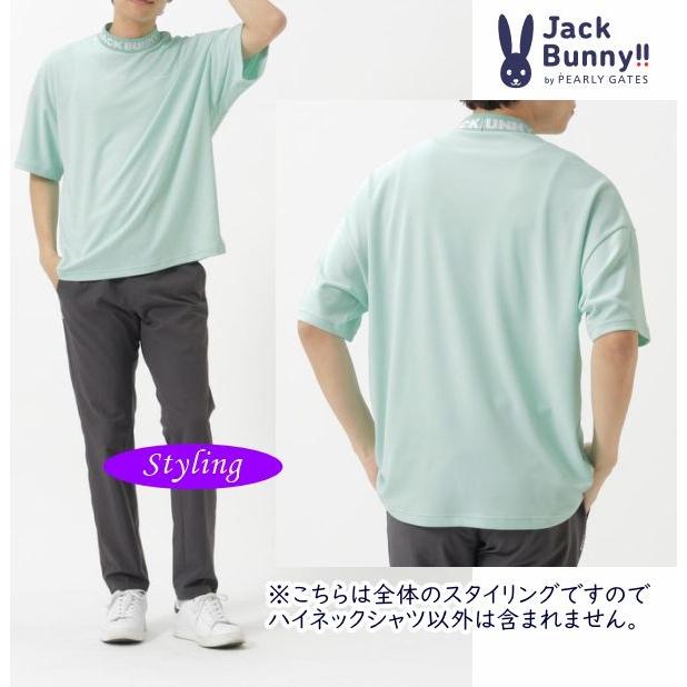 Jack Bunny!!（ジャックバニー） 【PREMIUM SALE 30%OFF】Jack Bunny