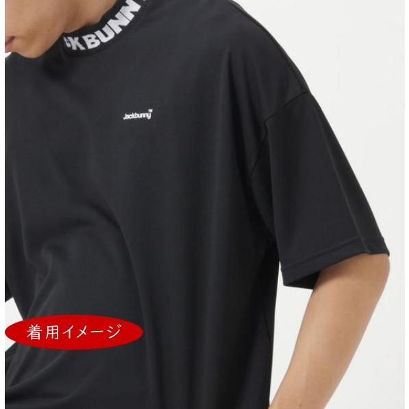 Jack Bunny!!（ジャックバニー） 【PREMIUM SALE 30%OFF】Jack Bunny