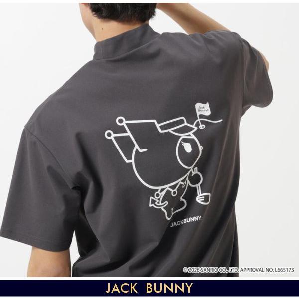 Jack Bunny!!（ジャックバニー） 【NEW】ジャックバニー!!【My Melody